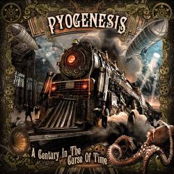 Pyogenesis : A Century in the Curse of Time